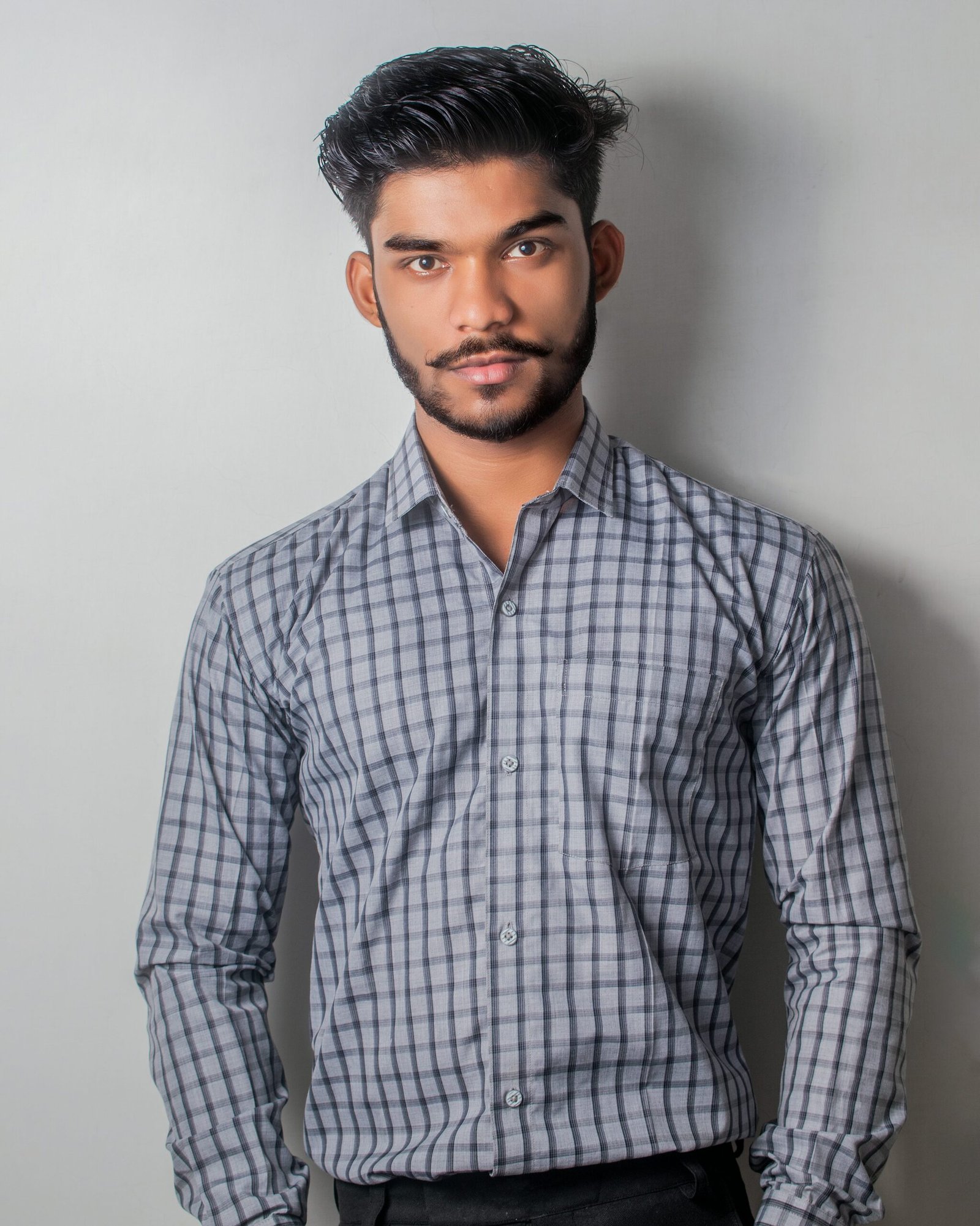 Abhishek Das